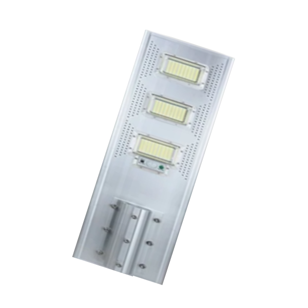 LAMPARA SOLAR 150W YSM-LSL13-150W YUSISAM SOLARES Yusisam